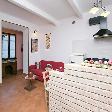 Enticing In With Balcony Lake Views Holiday home *